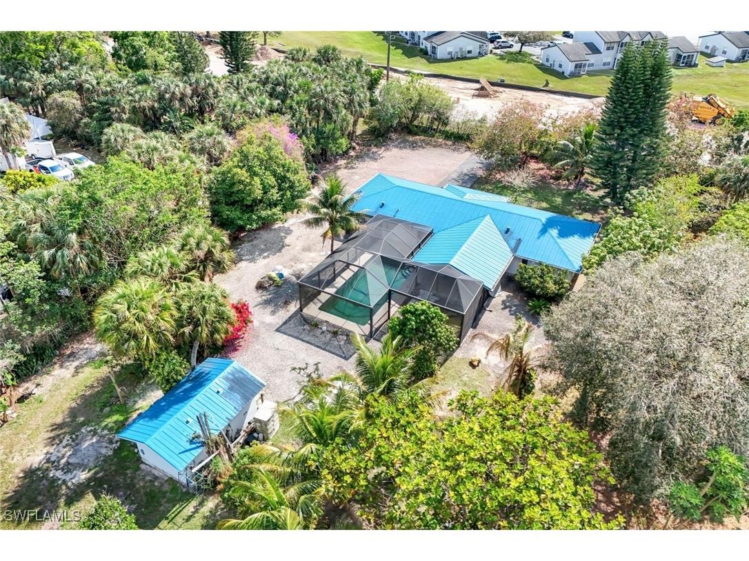 5175 Green Boulevard Naples FL 34116 225003503 image28