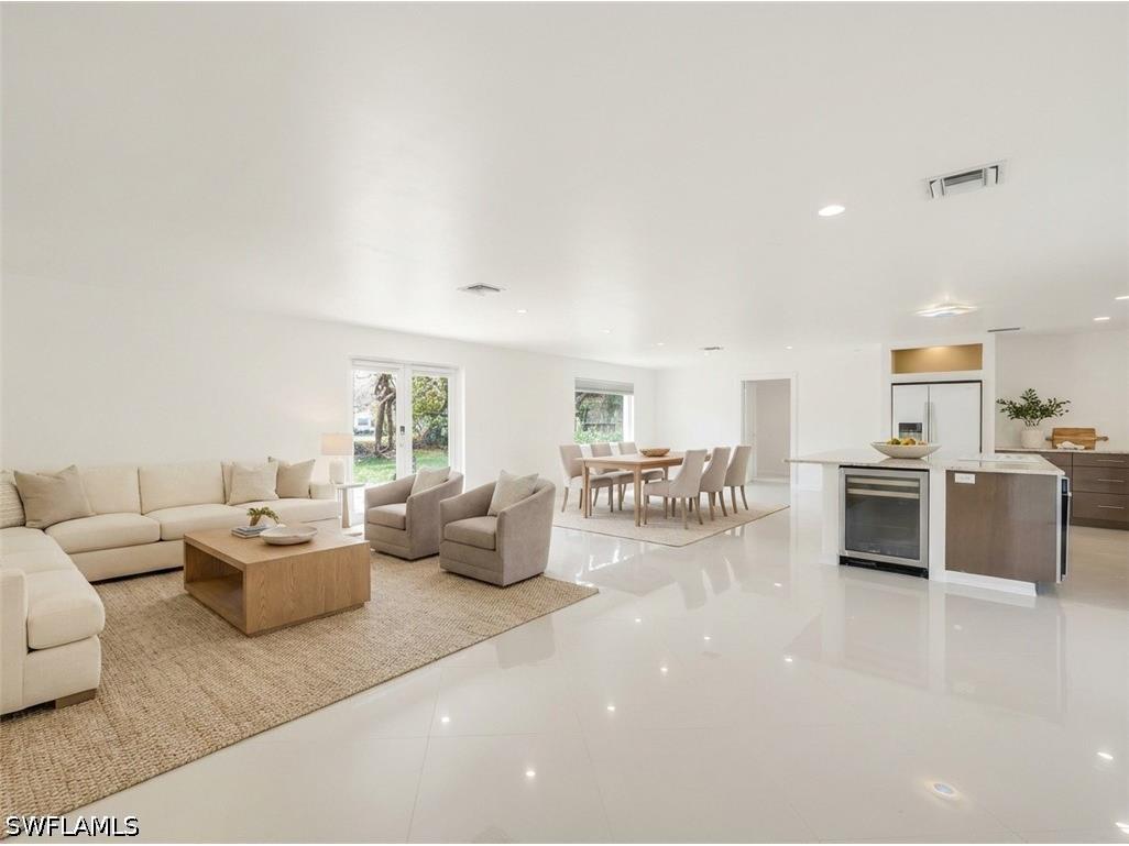 5175 Green Boulevard Naples FL 34116 225003503 image3