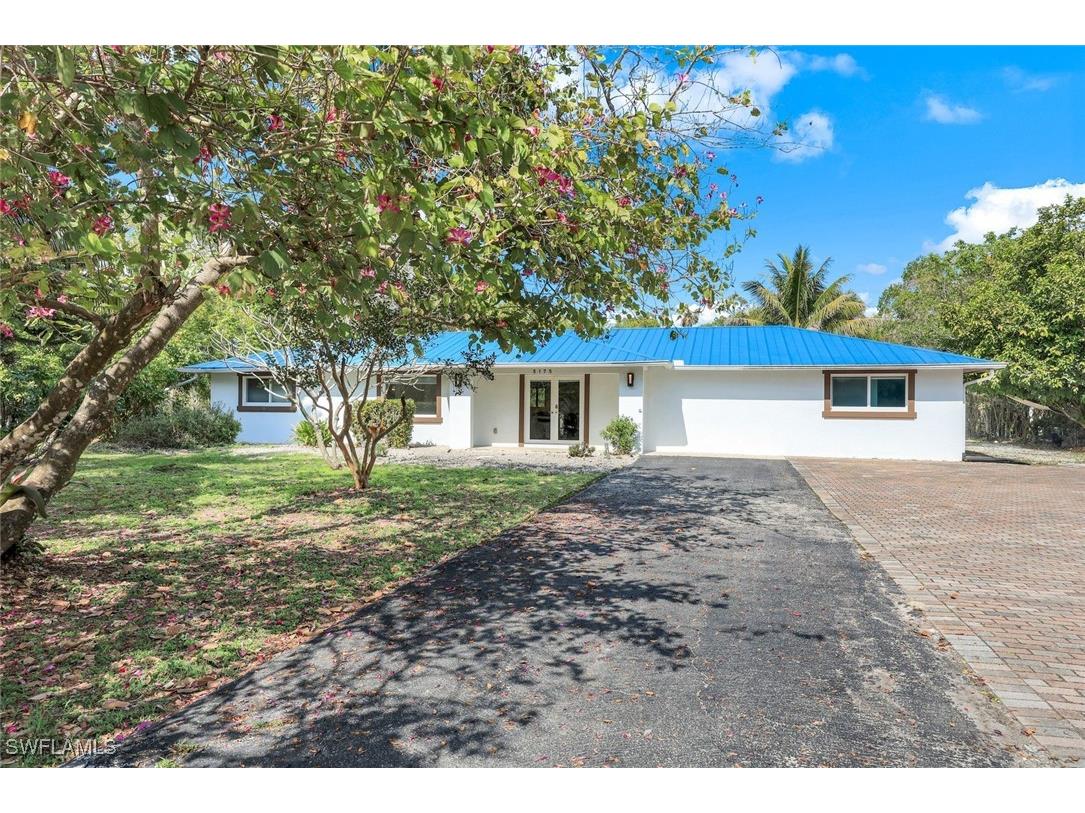 5175 Green Boulevard Naples FL 34116 225003503 image30
