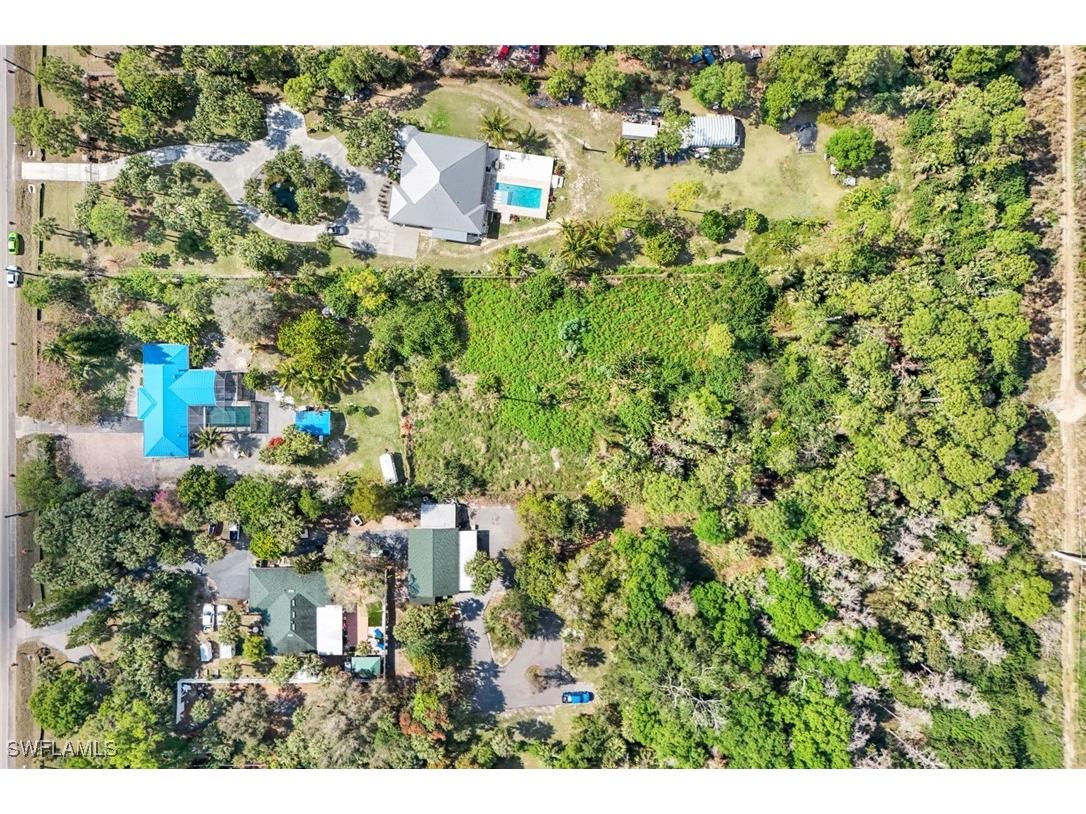 5175 Green Boulevard Naples FL 34116 225003503 image34