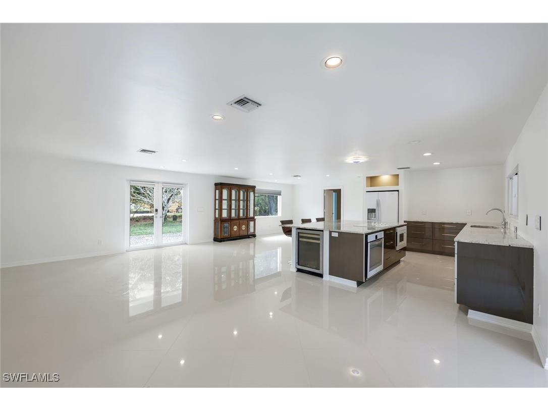 5175 Green Boulevard Naples FL 34116 225003503 image4