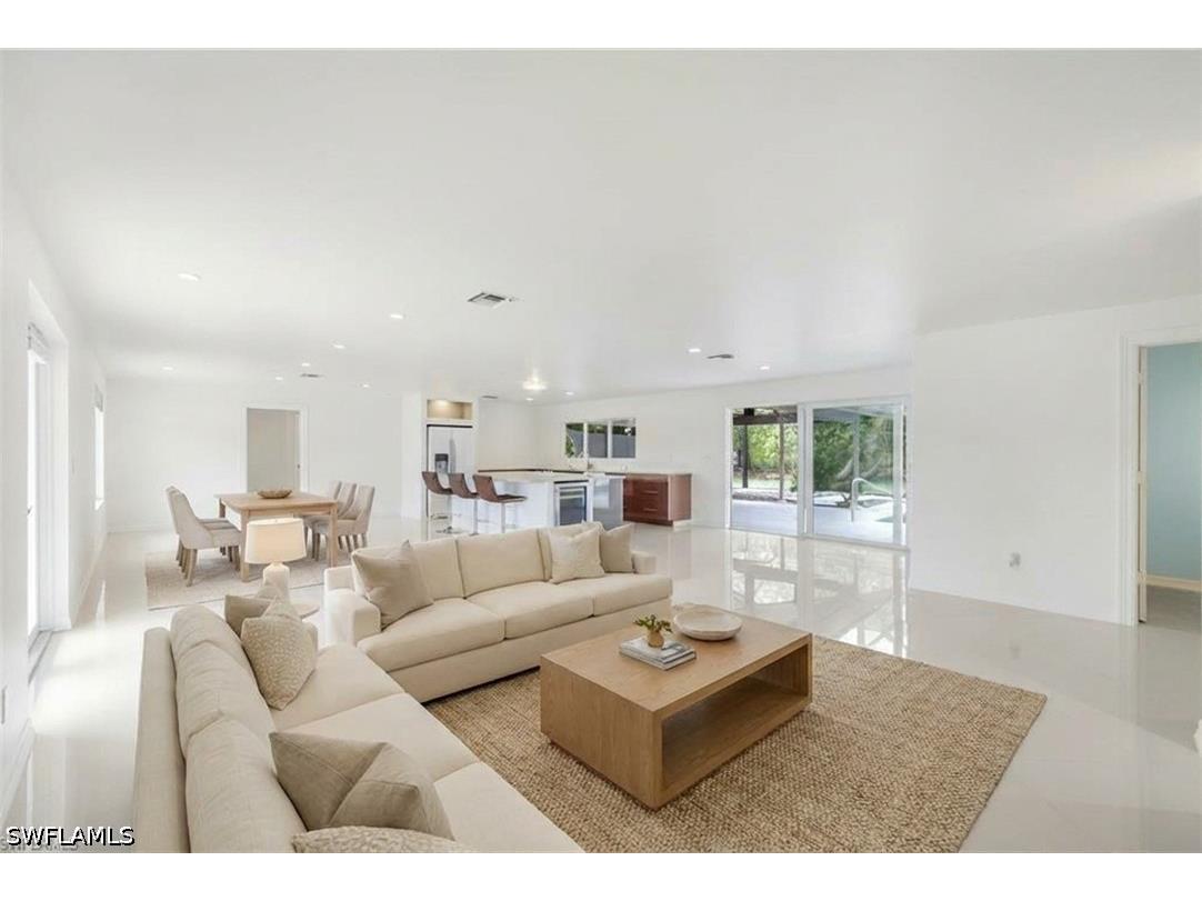 5175 Green Boulevard Naples FL 34116 225003503 image5
