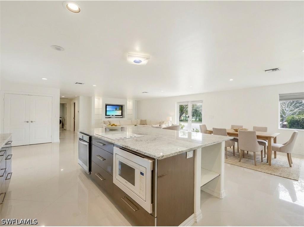 5175 Green Boulevard Naples FL 34116 225003503 image8