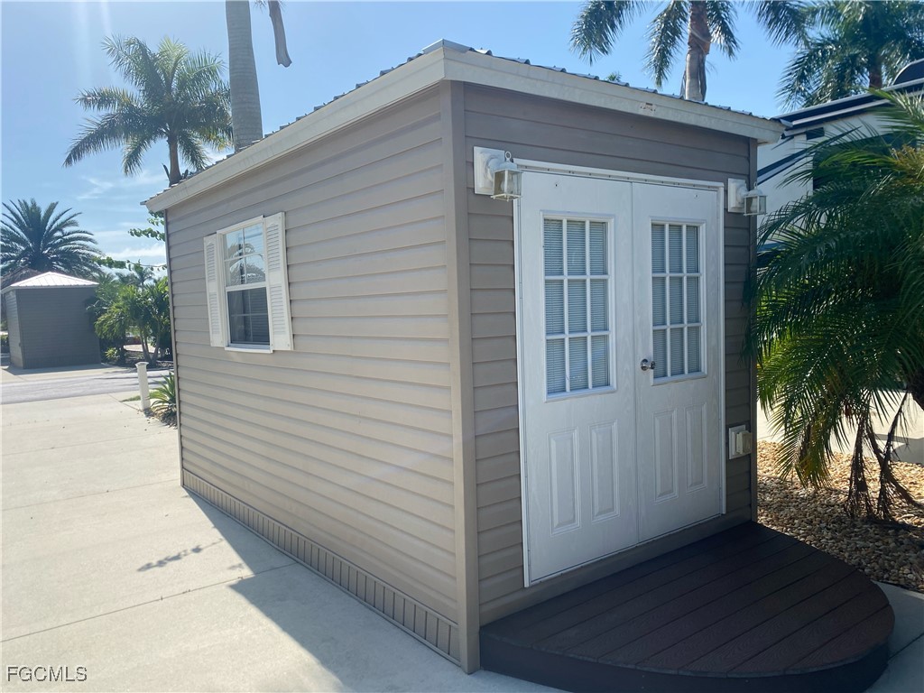 5176 Cypress Trail Resort Circle Fort Myers FL 33905 2025006083 image10