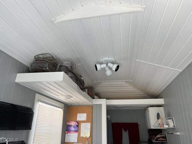 5176 Cypress Trail Resort Circle Fort Myers FL 33905 2025006083 image11