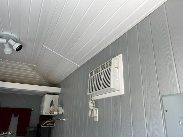 5176 Cypress Trail Resort Circle Fort Myers FL 33905 2025006083 image12