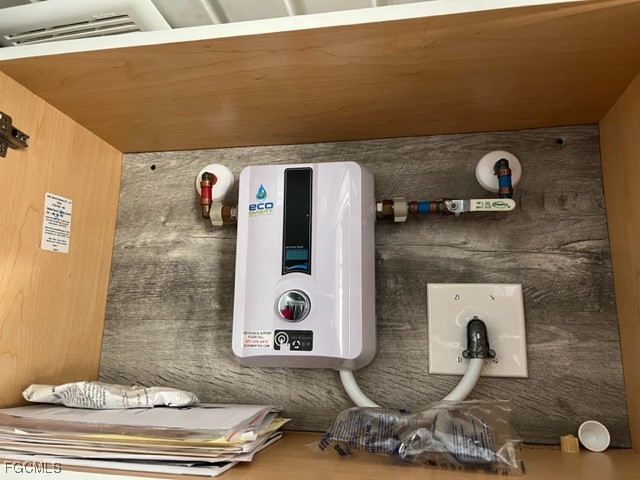 5176 Cypress Trail Resort Circle Fort Myers FL 33905 2025006083 image13