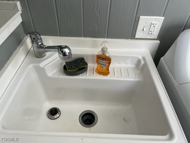 5176 Cypress Trail Resort Circle Fort Myers FL 33905 2025006083 image14