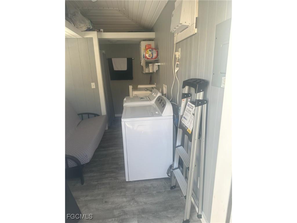 5176 Cypress Trail Resort Circle Fort Myers FL 33905 2025006083 image15