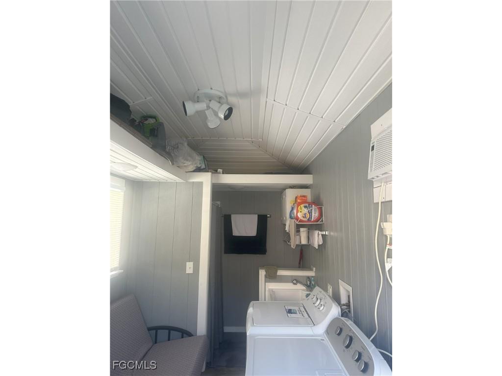 5176 Cypress Trail Resort Circle Fort Myers FL 33905 2025006083 image16