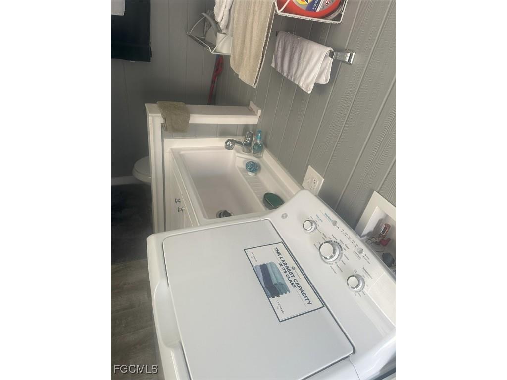 5176 Cypress Trail Resort Circle Fort Myers FL 33905 2025006083 image17