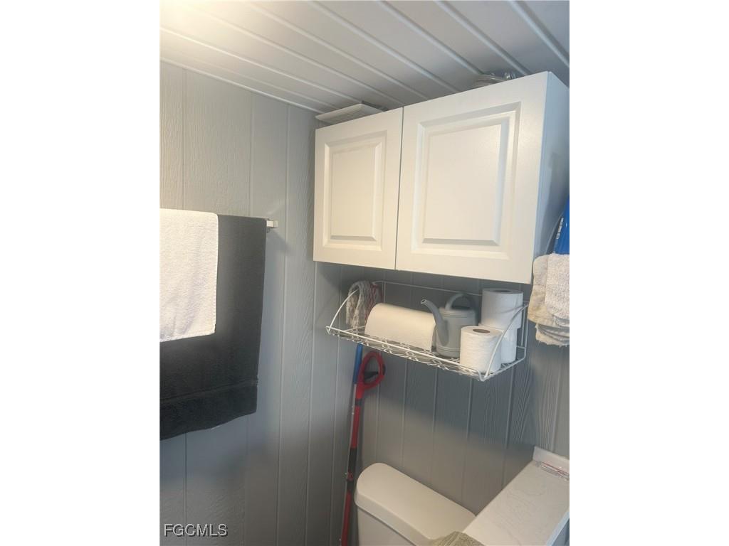 5176 Cypress Trail Resort Circle Fort Myers FL 33905 2025006083 image18