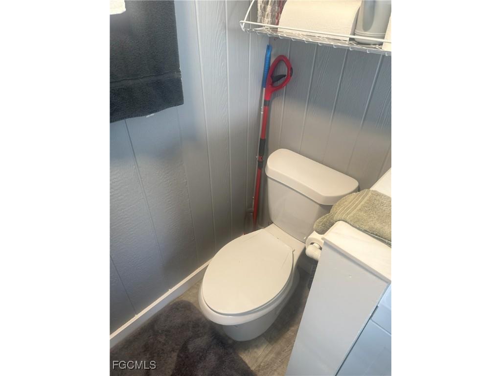 5176 Cypress Trail Resort Circle Fort Myers FL 33905 2025006083 image19