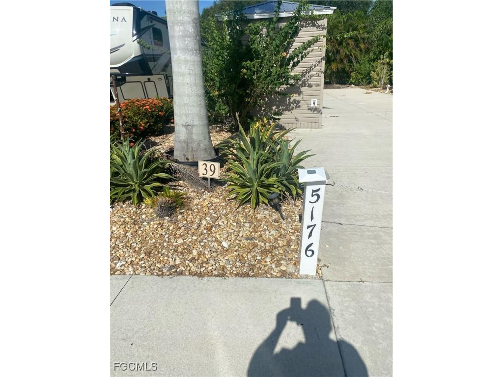 5176 Cypress Trail Resort Circle Fort Myers FL 33905 2025006083 image2