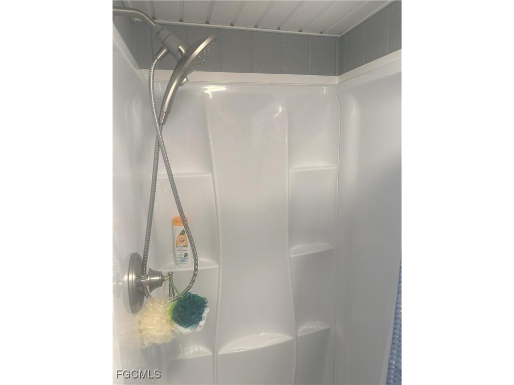 5176 Cypress Trail Resort Circle Fort Myers FL 33905 2025006083 image20