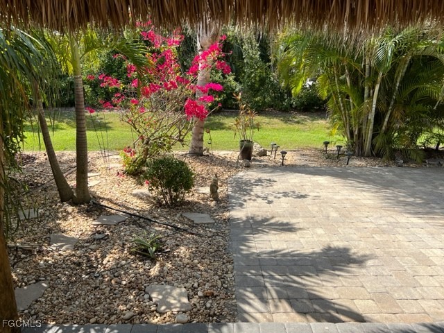 5176 Cypress Trail Resort Circle Fort Myers FL 33905 2025006083 image21