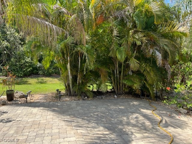 5176 Cypress Trail Resort Circle Fort Myers FL 33905 2025006083 image22