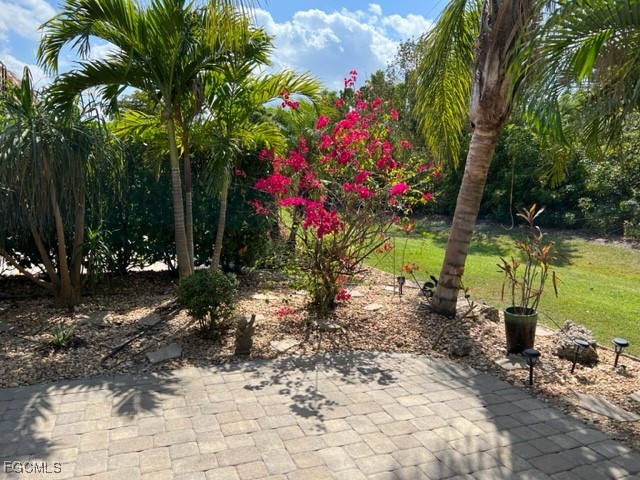 5176 Cypress Trail Resort Circle Fort Myers FL 33905 2025006083 image23