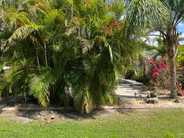 5176 Cypress Trail Resort Circle Fort Myers FL 33905 2025006083 image24