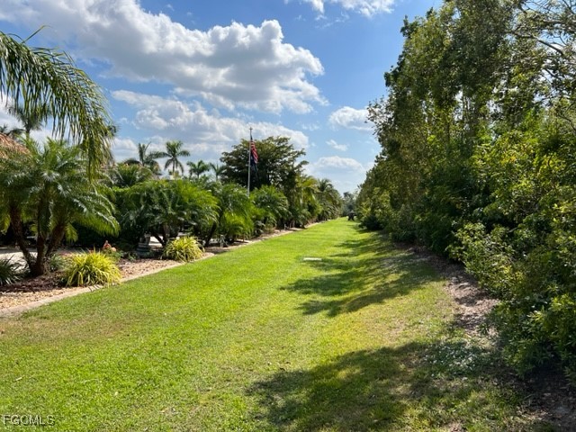 5176 Cypress Trail Resort Circle Fort Myers FL 33905 2025006083 image25