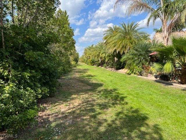 5176 Cypress Trail Resort Circle Fort Myers FL 33905 2025006083 image26