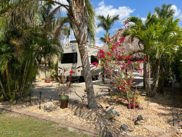 5176 Cypress Trail Resort Circle Fort Myers FL 33905 2025006083 image27