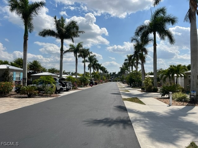 5176 Cypress Trail Resort Circle Fort Myers FL 33905 2025006083 image28