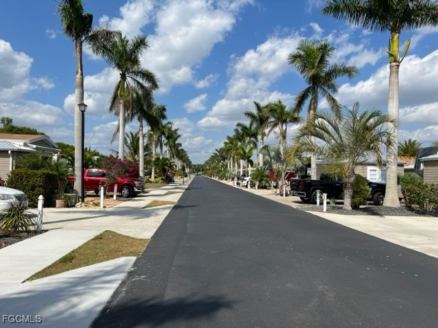 5176 Cypress Trail Resort Circle Fort Myers FL 33905 2025006083 image29
