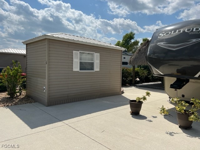 5176 Cypress Trail Resort Circle Fort Myers FL 33905 2025006083 image3