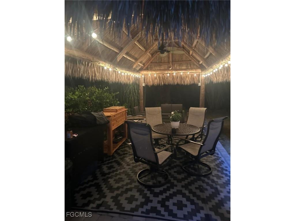 5176 Cypress Trail Resort Circle Fort Myers FL 33905 2025006083 image30