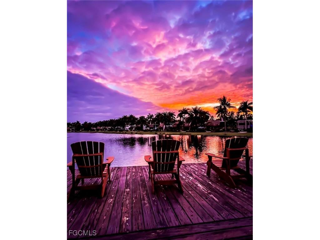 5176 Cypress Trail Resort Circle Fort Myers FL 33905 2025006083 image31