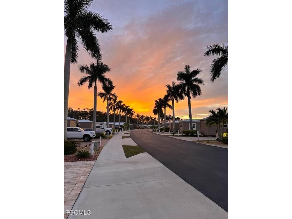 5176 Cypress Trail Resort Circle Fort Myers FL 33905 2025006083 image32