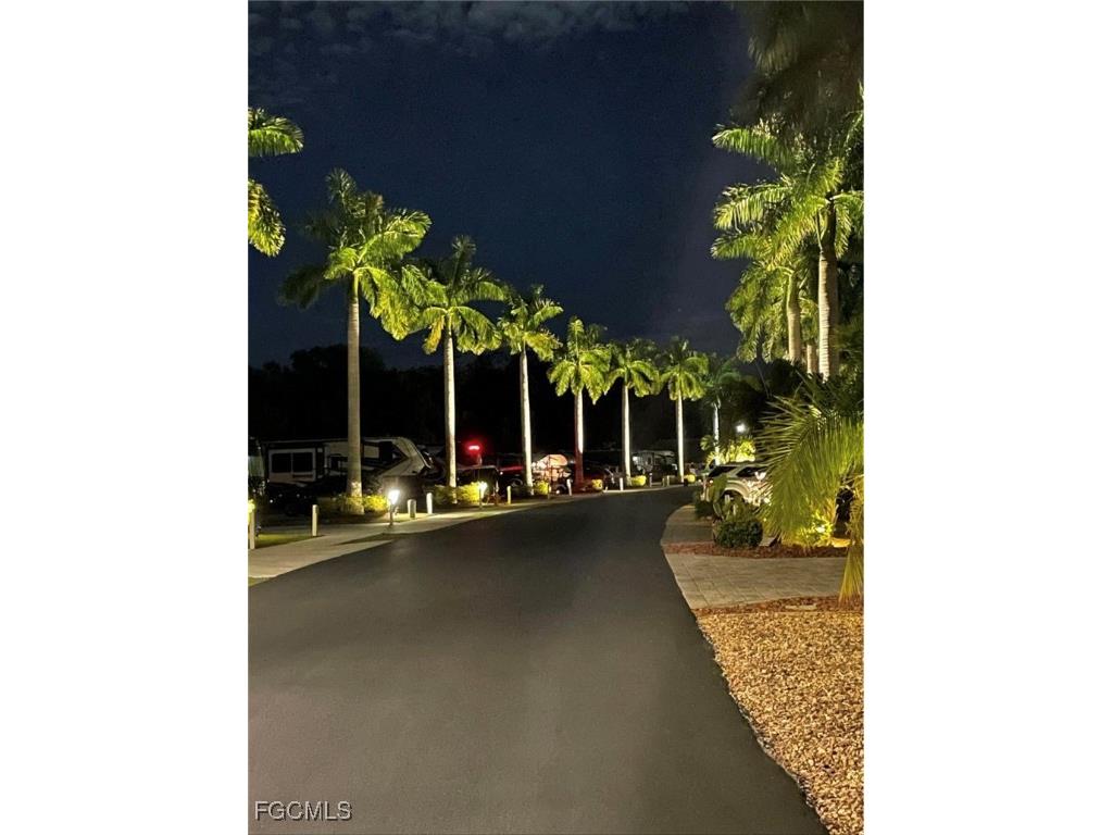 5176 Cypress Trail Resort Circle Fort Myers FL 33905 2025006083 image33