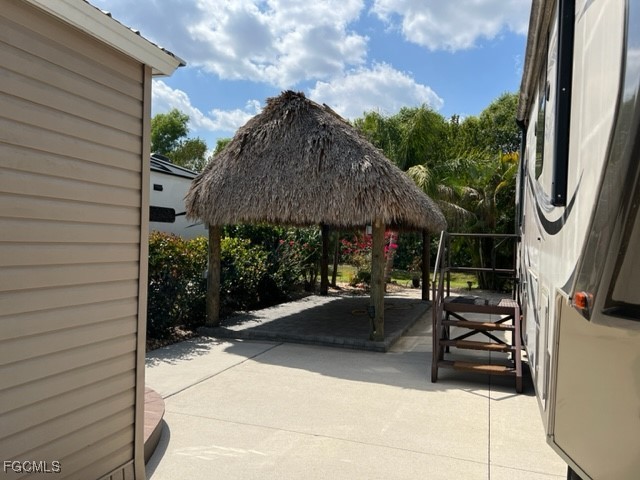 5176 Cypress Trail Resort Circle Fort Myers FL 33905 2025006083 image4