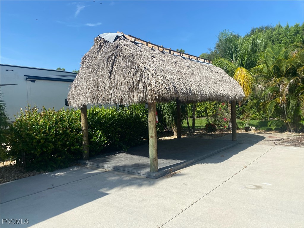 5176 Cypress Trail Resort Circle Fort Myers FL 33905 2025006083 image6