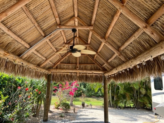 5176 Cypress Trail Resort Circle Fort Myers FL 33905 2025006083 image7