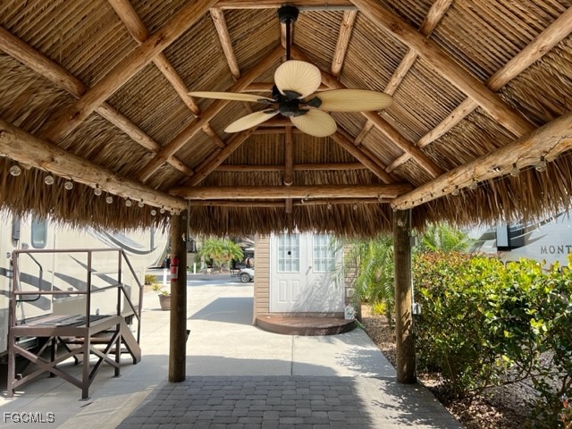 5176 Cypress Trail Resort Circle Fort Myers FL 33905 2025006083 image8