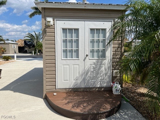 5176 Cypress Trail Resort Circle Fort Myers FL 33905 2025006083 image9