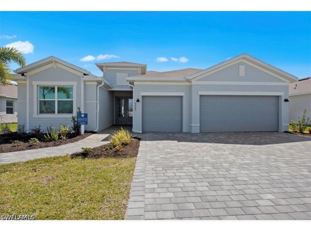 5176 Sugarwood Drive Naples FL 34113 226012902 image1