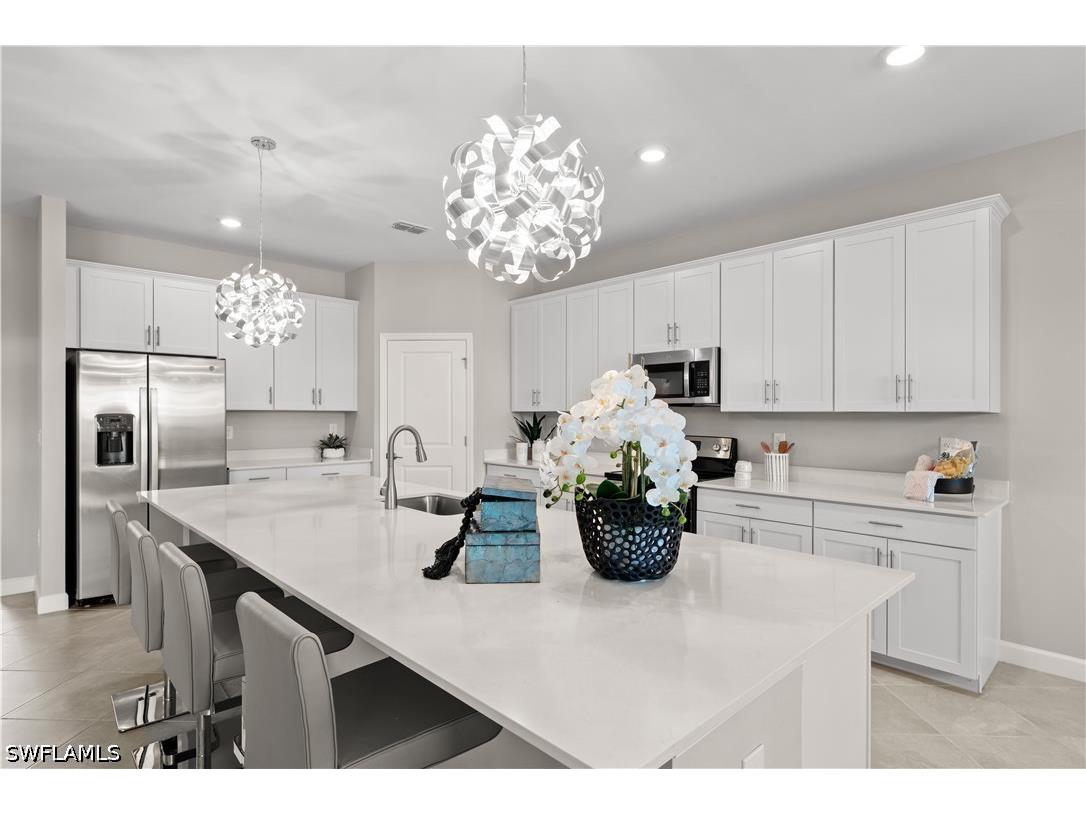 5176 Sugarwood Drive Naples FL 34113 226012902 image10