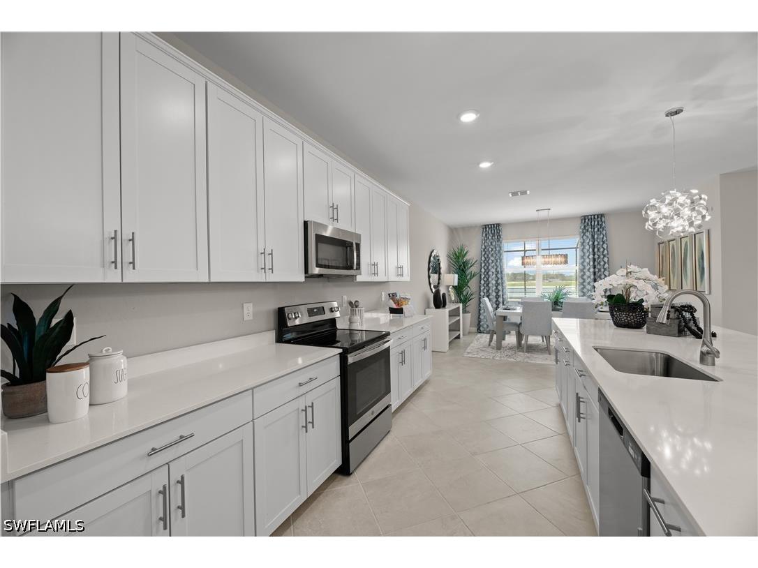 5176 Sugarwood Drive Naples FL 34113 226012902 image11