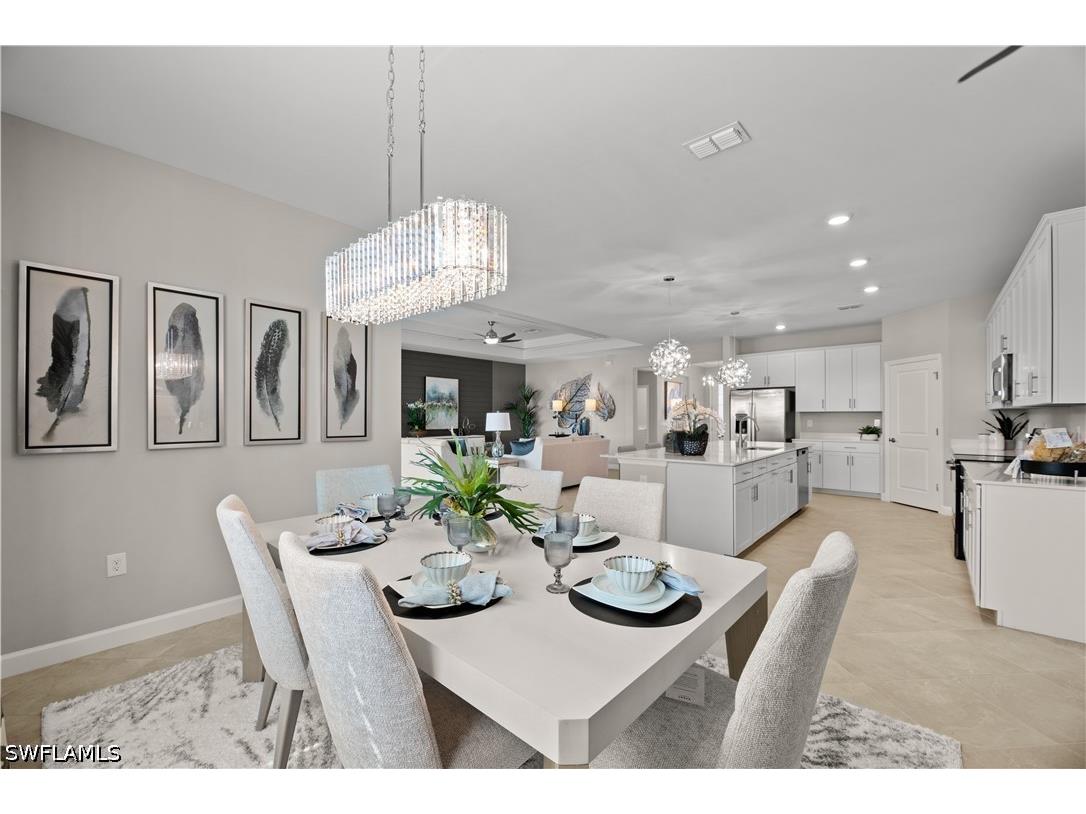 5176 Sugarwood Drive Naples FL 34113 226012902 image12