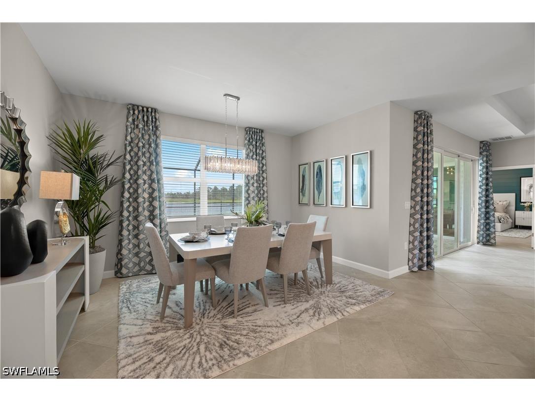 5176 Sugarwood Drive Naples FL 34113 226012902 image13