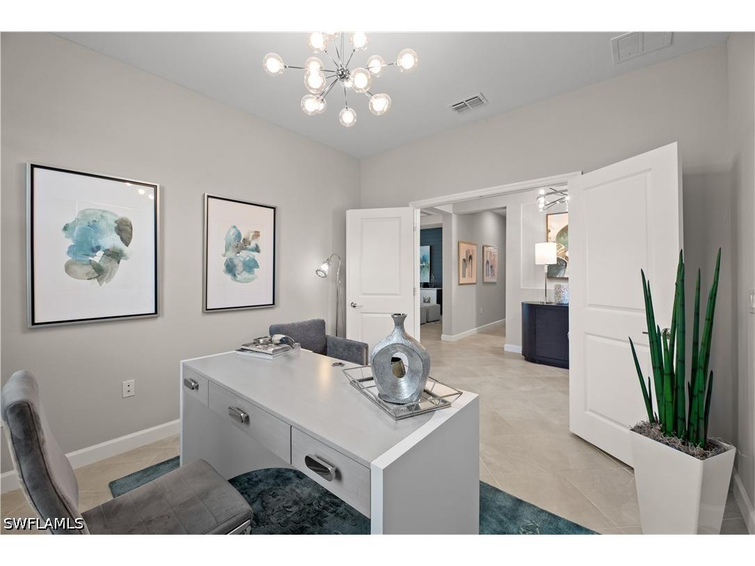 5176 Sugarwood Drive Naples FL 34113 226012902 image14