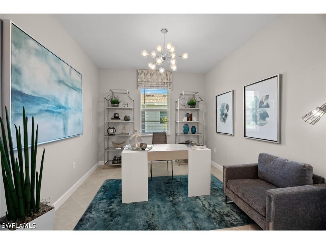 5176 Sugarwood Drive Naples FL 34113 226012902 image15