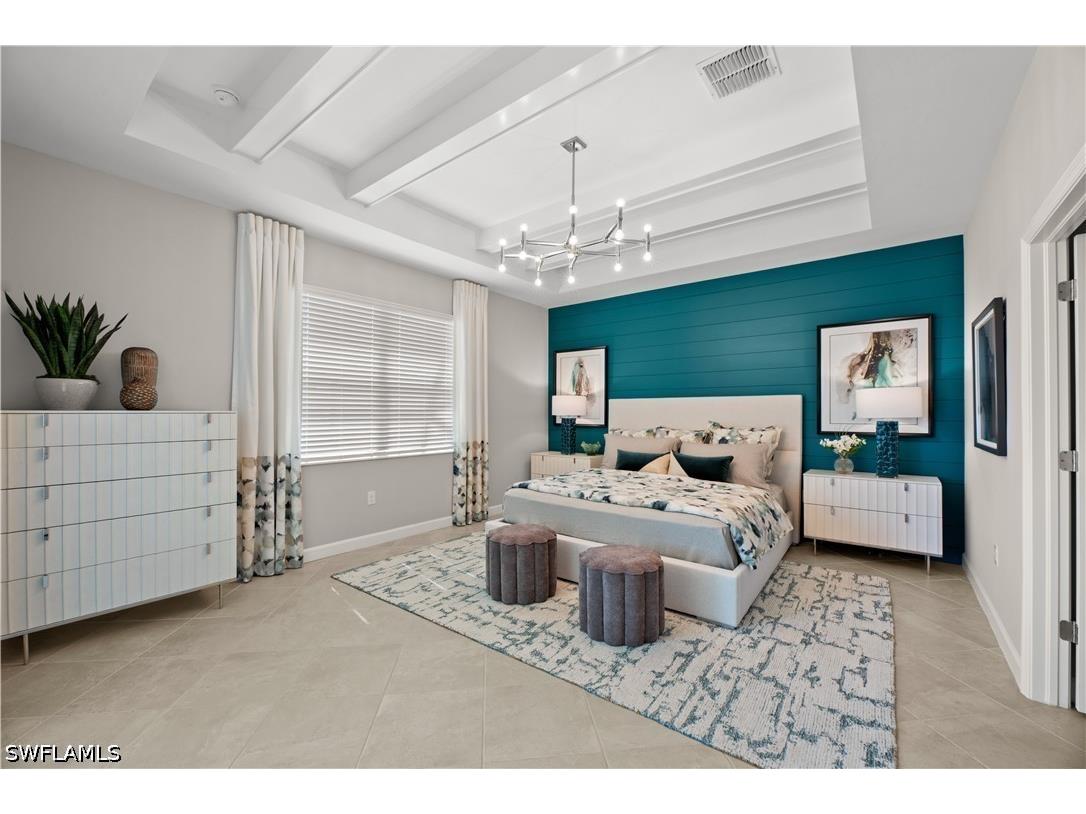 5176 Sugarwood Drive Naples FL 34113 226012902 image16