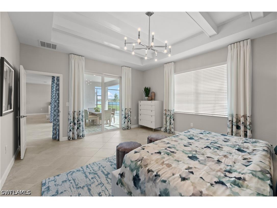 5176 Sugarwood Drive Naples FL 34113 226012902 image17