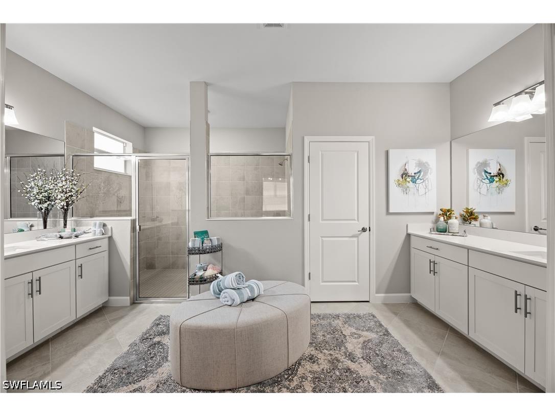 5176 Sugarwood Drive Naples FL 34113 226012902 image18