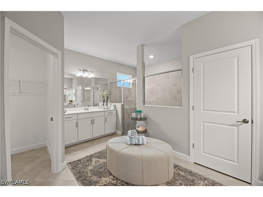 5176 Sugarwood Drive Naples FL 34113 226012902 image19