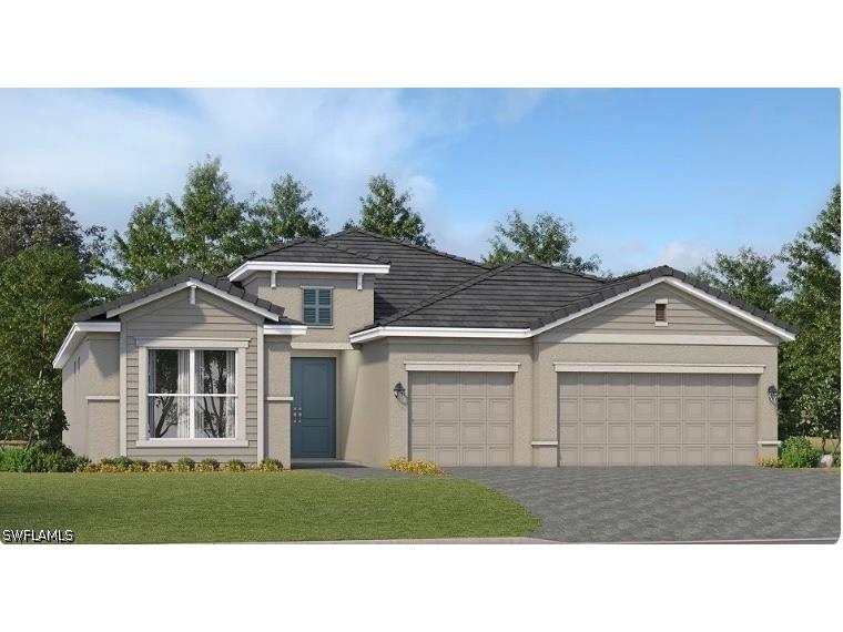 5176 Sugarwood Drive Naples FL 34113 226012902 image2